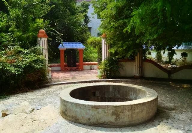 ��ѱ��� ���ܳ齱�����ϣ��������������г����л����μ�-17.jpg