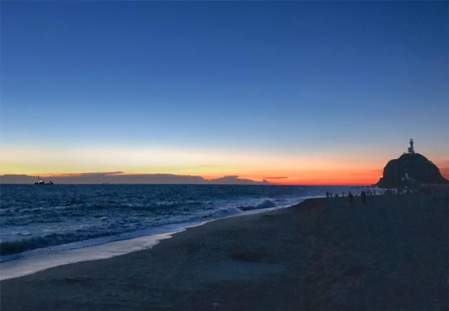 ��ѱ��� ���ܳ齱�����ϣ��������������г����л����μ�-15.jpg