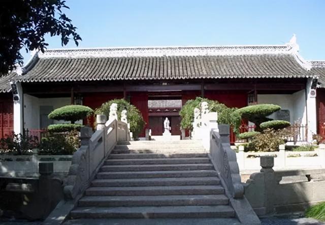 ��ѱ��� ���ܳ齱�����ϣ��������������г����л����μ�-16.jpg