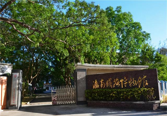 ��ѱ��� ���ܳ齱�����ϣ��������������г����л����μ�-18.jpg