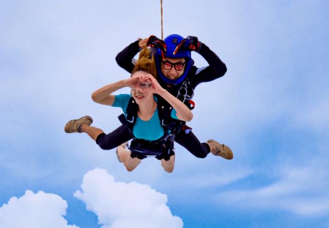 ��ѱ��� ���ܳ齱�����ϣ��������������г����л����μ�-21.jpg