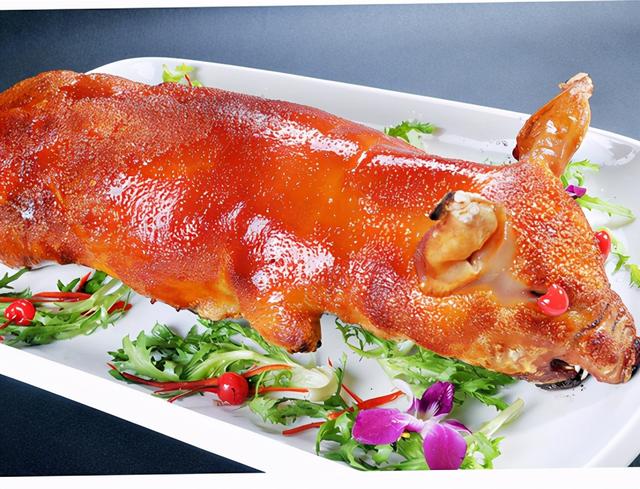 ��ѱ��� ���ܳ齱�����ϣ��������������г����л����μ�-22.jpg