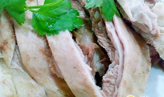 ��ѱ��� ���ܳ齱�����ϣ��������������г����л����μ�-24.jpg