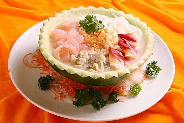 ��ѱ��� ���ܳ齱�����ϣ��������������г����л����μ�-23.jpg