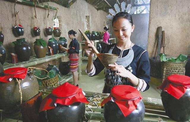 ��ѱ��� ���ܳ齱�����ϣ��������������г����л����μ�-25.jpg