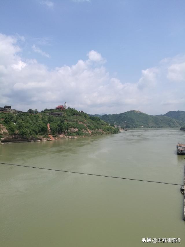 32019-з-4.jpg
