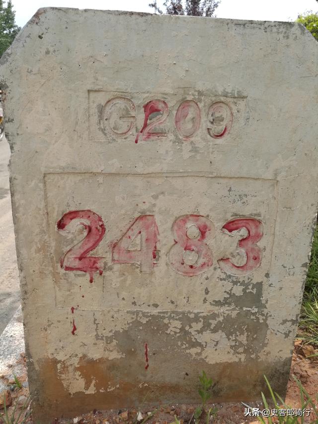 32019-з-7.jpg