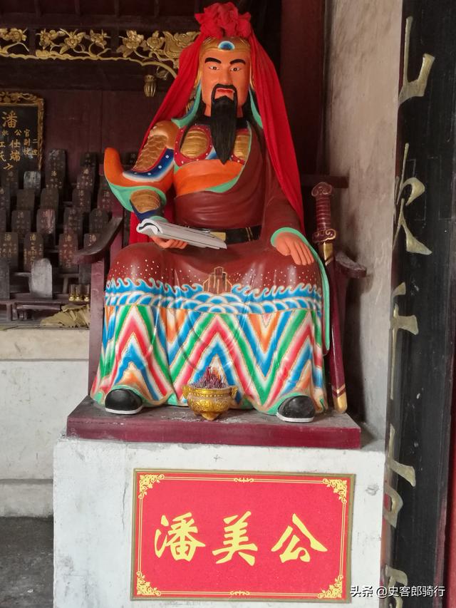 32019-з-13.jpg