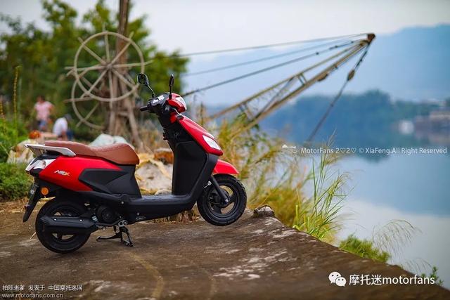 ����-����̤��NX125 NB-X����ͼ�����飨�ϣ�-2.jpg