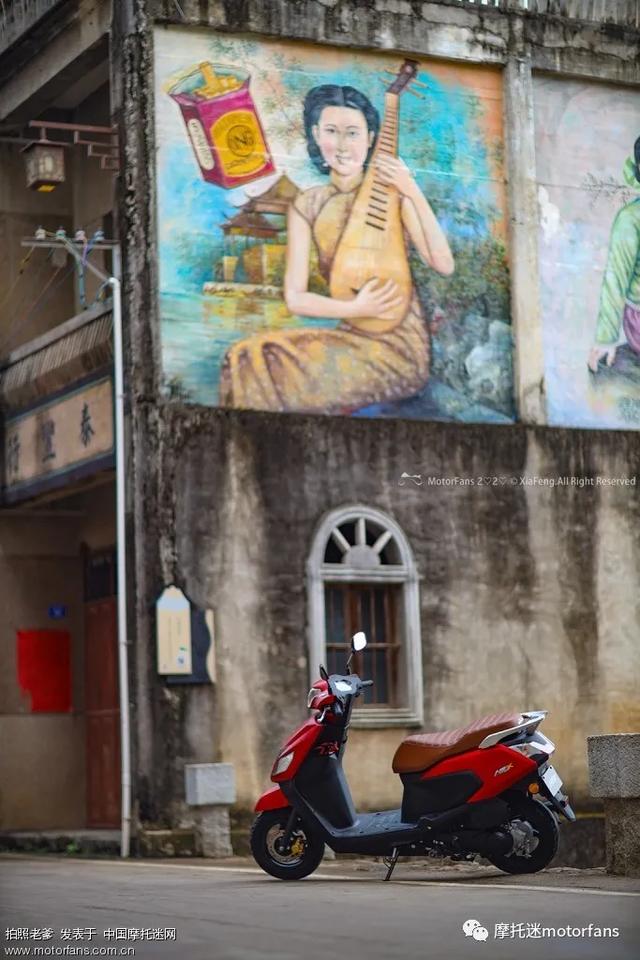 ����-����̤��NX125 NB-X����ͼ�����飨�ϣ�-3.jpg