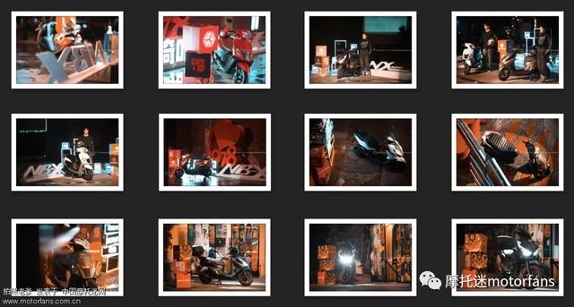 ����-����̤��NX125 NB-X����ͼ�����飨�ϣ�-1.jpg