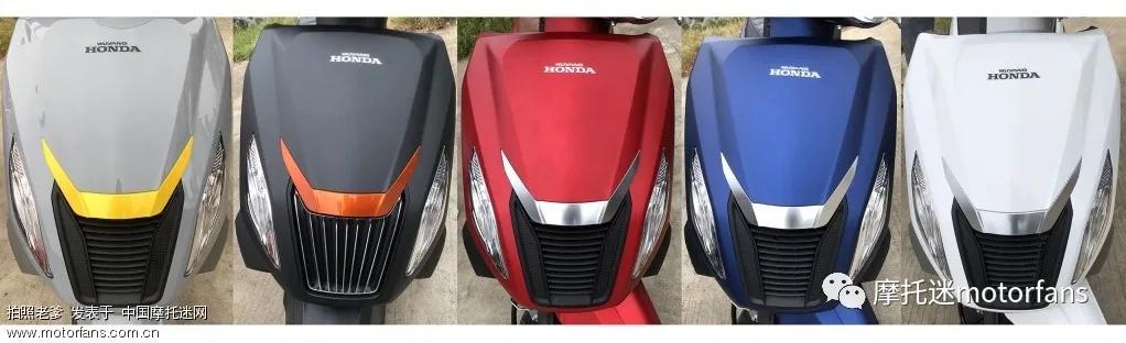 ����-����̤��NX125 NB-X����ͼ�����飨�ϣ�-7.jpg