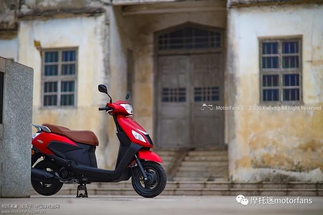 ����-����̤��NX125 NB-X����ͼ�����飨�ϣ�-5.jpg