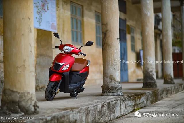 ����-����̤��NX125 NB-X����ͼ�����飨�ϣ�-6.jpg