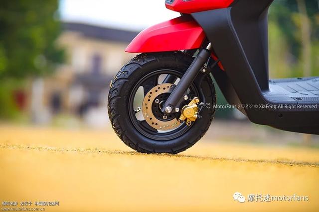 ����-����̤��NX125 NB-X����ͼ�����飨�ϣ�-10.jpg