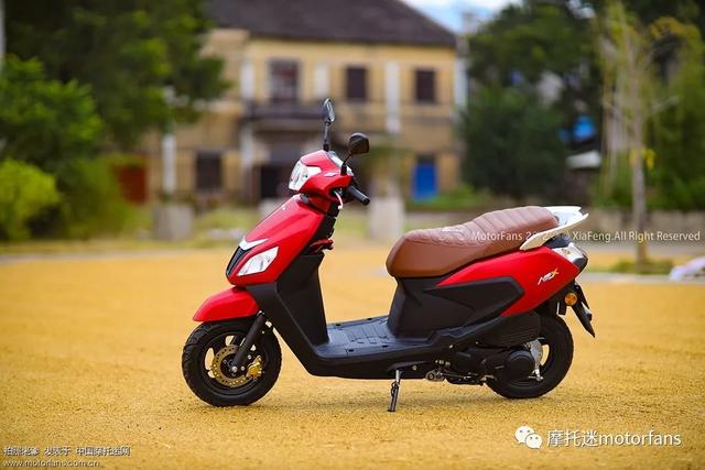 ����-����̤��NX125 NB-X����ͼ�����飨�ϣ�-9.jpg