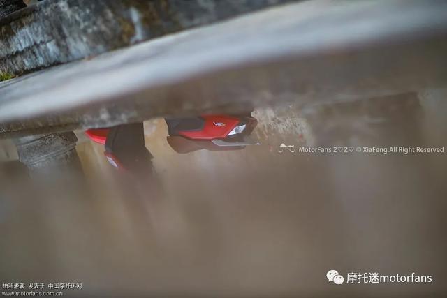 ����-����̤��NX125 NB-X����ͼ�����飨�ϣ�-4.jpg