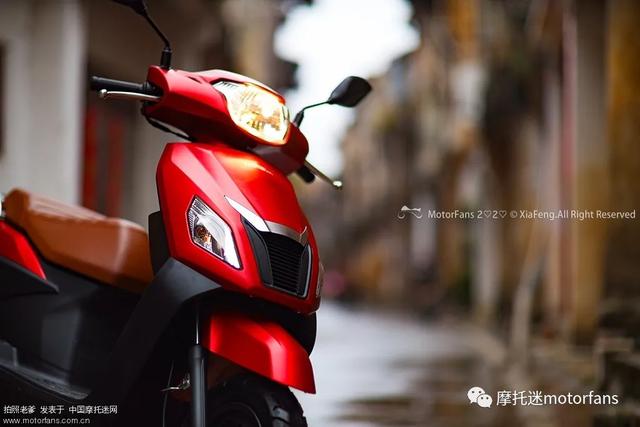 ����-����̤��NX125 NB-X����ͼ�����飨�ϣ�-14.jpg