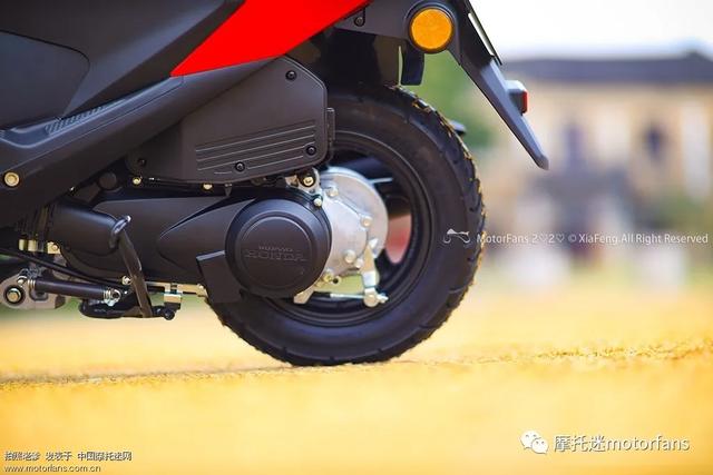 ����-����̤��NX125 NB-X����ͼ�����飨�ϣ�-11.jpg