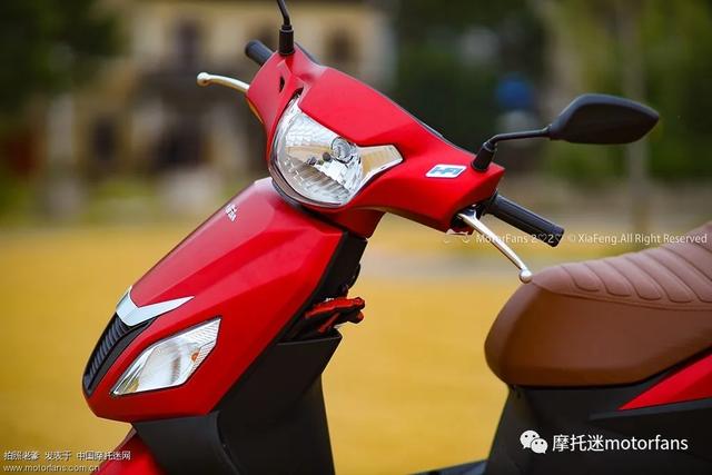 ����-����̤��NX125 NB-X����ͼ�����飨�ϣ�-12.jpg