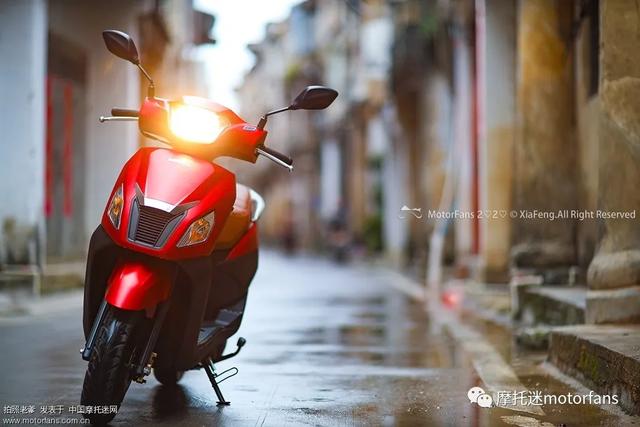 ����-����̤��NX125 NB-X����ͼ�����飨�ϣ�-13.jpg