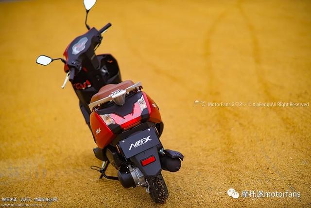 ����-����̤��NX125 NB-X����ͼ�����飨�ϣ�-16.jpg