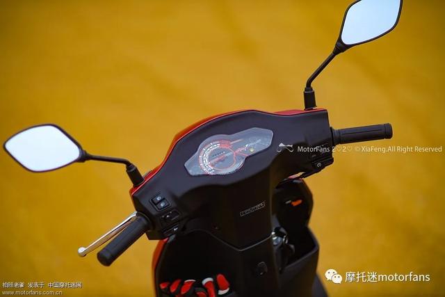 ����-����̤��NX125 NB-X����ͼ�����飨�ϣ�-19.jpg