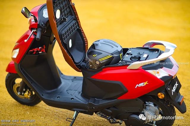 ����-����̤��NX125 NB-X����ͼ�����飨�ϣ�-21.jpg