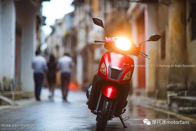 ����-����̤��NX125 NB-X����ͼ�����飨�ϣ�-15.jpg