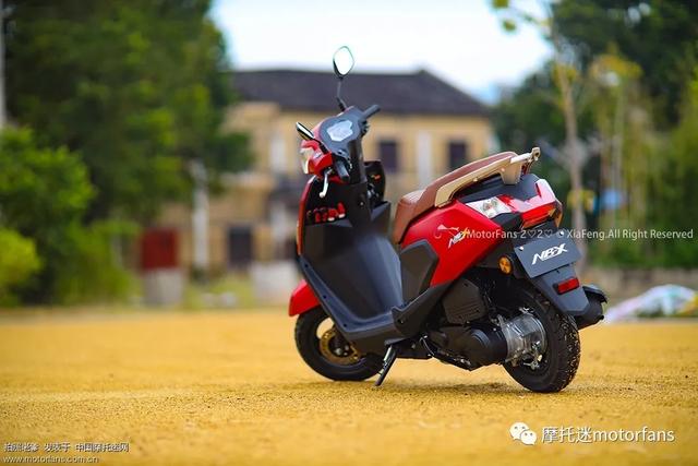 ����-����̤��NX125 NB-X����ͼ�����飨�ϣ�-18.jpg