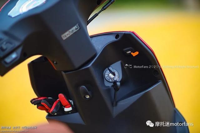 ����-����̤��NX125 NB-X����ͼ�����飨�ϣ�-20.jpg