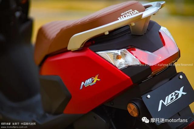 ����-����̤��NX125 NB-X����ͼ�����飨�ϣ�-17.jpg