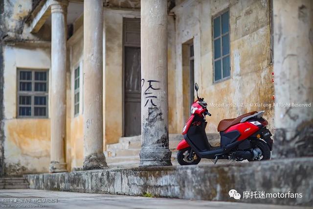 ����-����̤��NX125 NB-X����ͼ�����飨�ϣ�-27.jpg