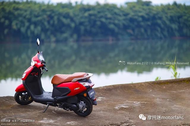 ����-����̤��NX125 NB-X����ͼ�����飨�ϣ�-25.jpg