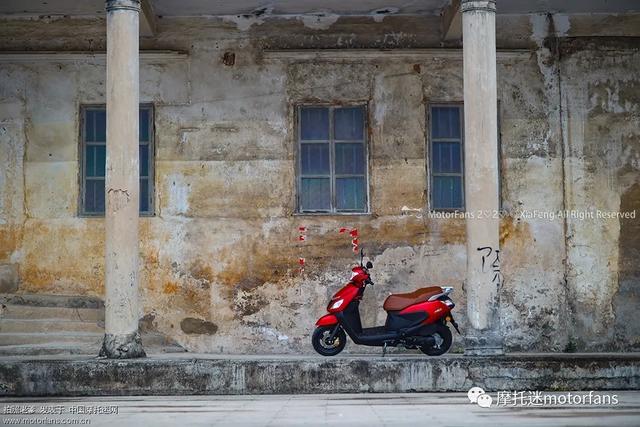 ����-����̤��NX125 NB-X����ͼ�����飨�ϣ�-26.jpg