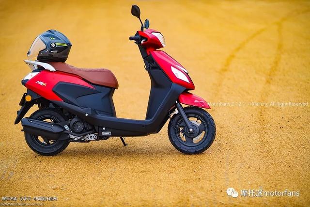 ����-����̤��NX125 NB-X����ͼ�����飨�ϣ�-23.jpg