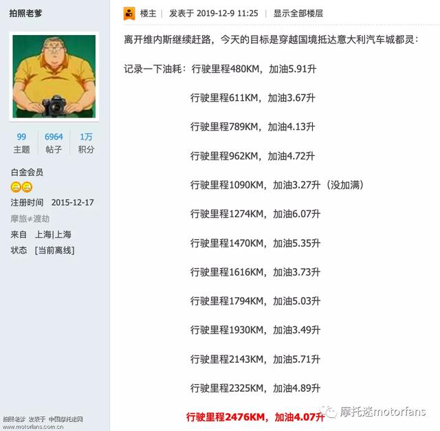 ����-����̤��NX125 NB-X����ͼ�����飨�ϣ�-22.jpg