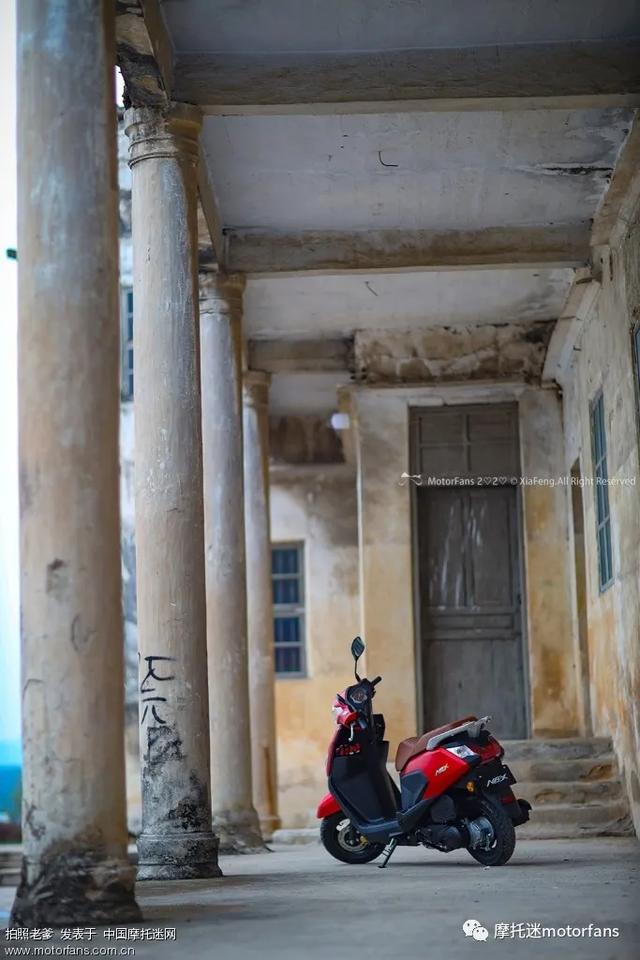 ����-����̤��NX125 NB-X����ͼ�����飨�ϣ�-28.jpg