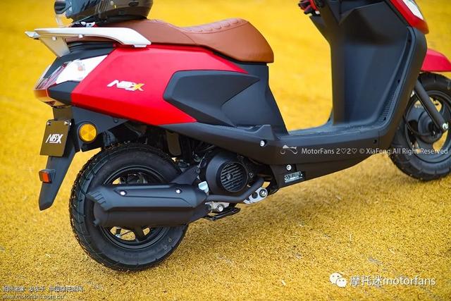 ����-����̤��NX125 NB-X����ͼ�����飨�ϣ�-24.jpg