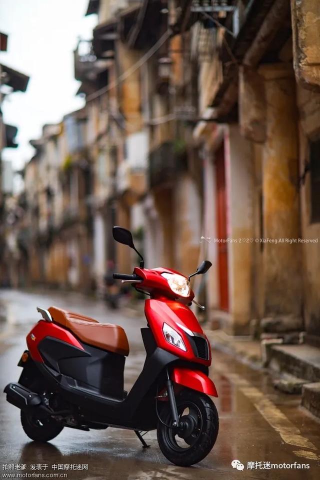 ����-����̤��NX125 NB-X����ͼ�����飨�ϣ�-32.jpg