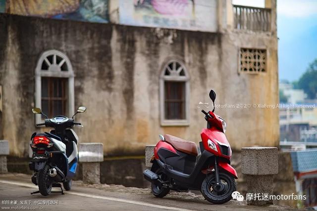 ����-����̤��NX125 NB-X����ͼ�����飨�ϣ�-31.jpg