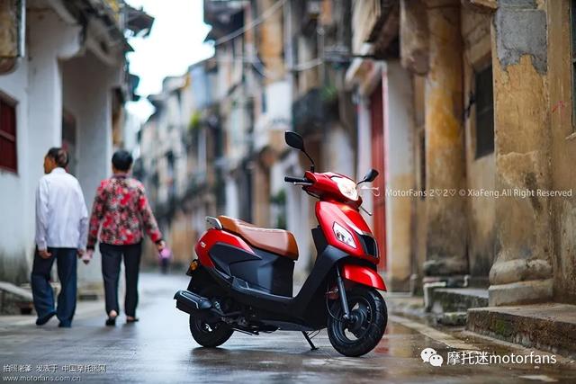 ����-����̤��NX125 NB-X����ͼ�����飨�ϣ�-34.jpg