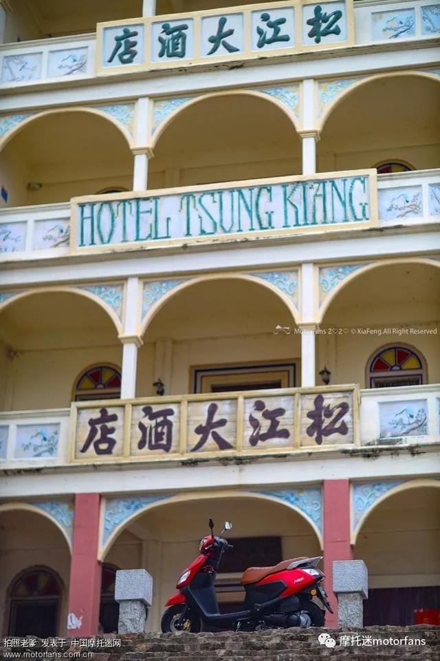 ����-����̤��NX125 NB-X����ͼ�����飨�ϣ�-30.jpg