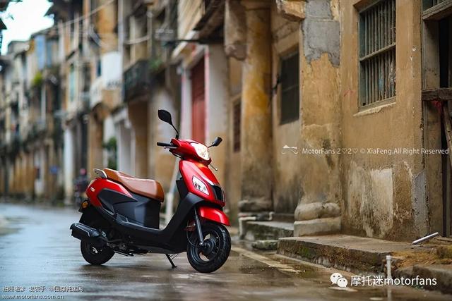 ����-����̤��NX125 NB-X����ͼ�����飨�ϣ�-33.jpg