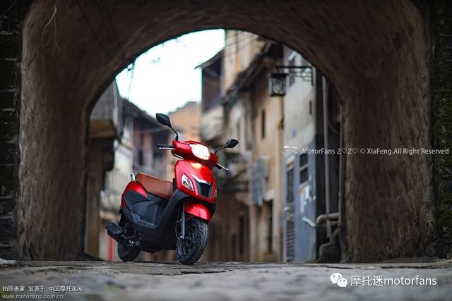 ����-����̤��NX125 NB-X����ͼ�����飨�ϣ�-39.jpg