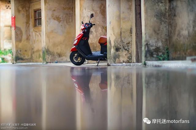 ����-����̤��NX125 NB-X����ͼ�����飨�ϣ�-35.jpg