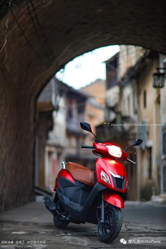 ����-����̤��NX125 NB-X����ͼ�����飨�ϣ�-38.jpg