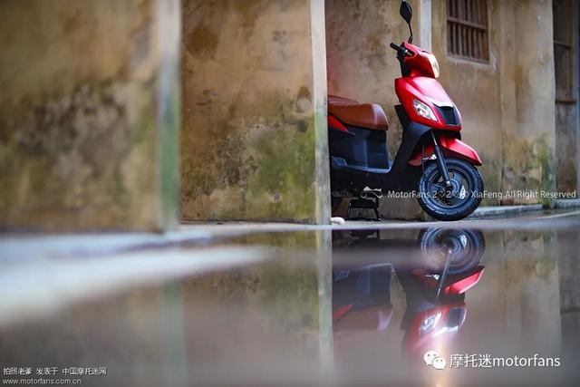 ����-����̤��NX125 NB-X����ͼ�����飨�ϣ�-37.jpg