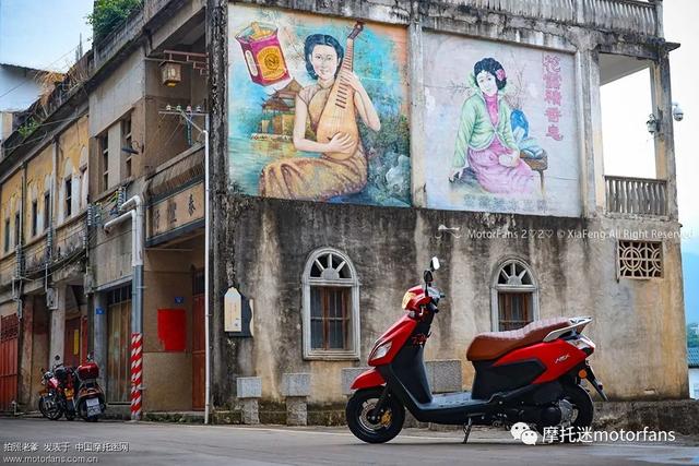 ����-����̤��NX125 NB-X����ͼ�����飨�ϣ�-41.jpg