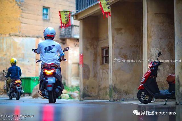 ����-����̤��NX125 NB-X����ͼ�����飨�ϣ�-36.jpg